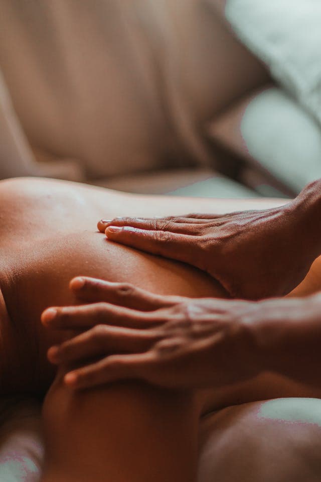 Alt="Sesiones de osteopatía Regenerativa"