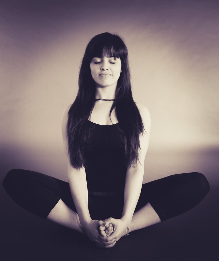 Text Alt:" Talleres de meditación avanzada en Villanueva de la Vera"